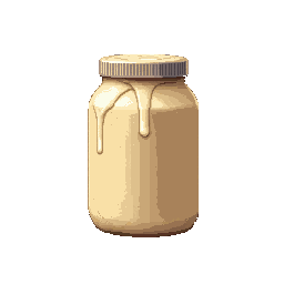 Classic Mayo