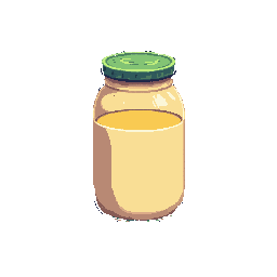 Garlic Aioli